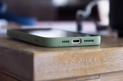 Casino Las Americas App Mobile