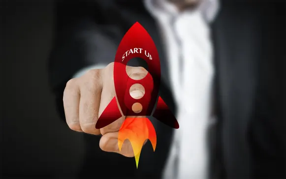 Casino Las Americas Supporto